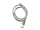1061020 Cable Extension Cord (1.5M) | JLG